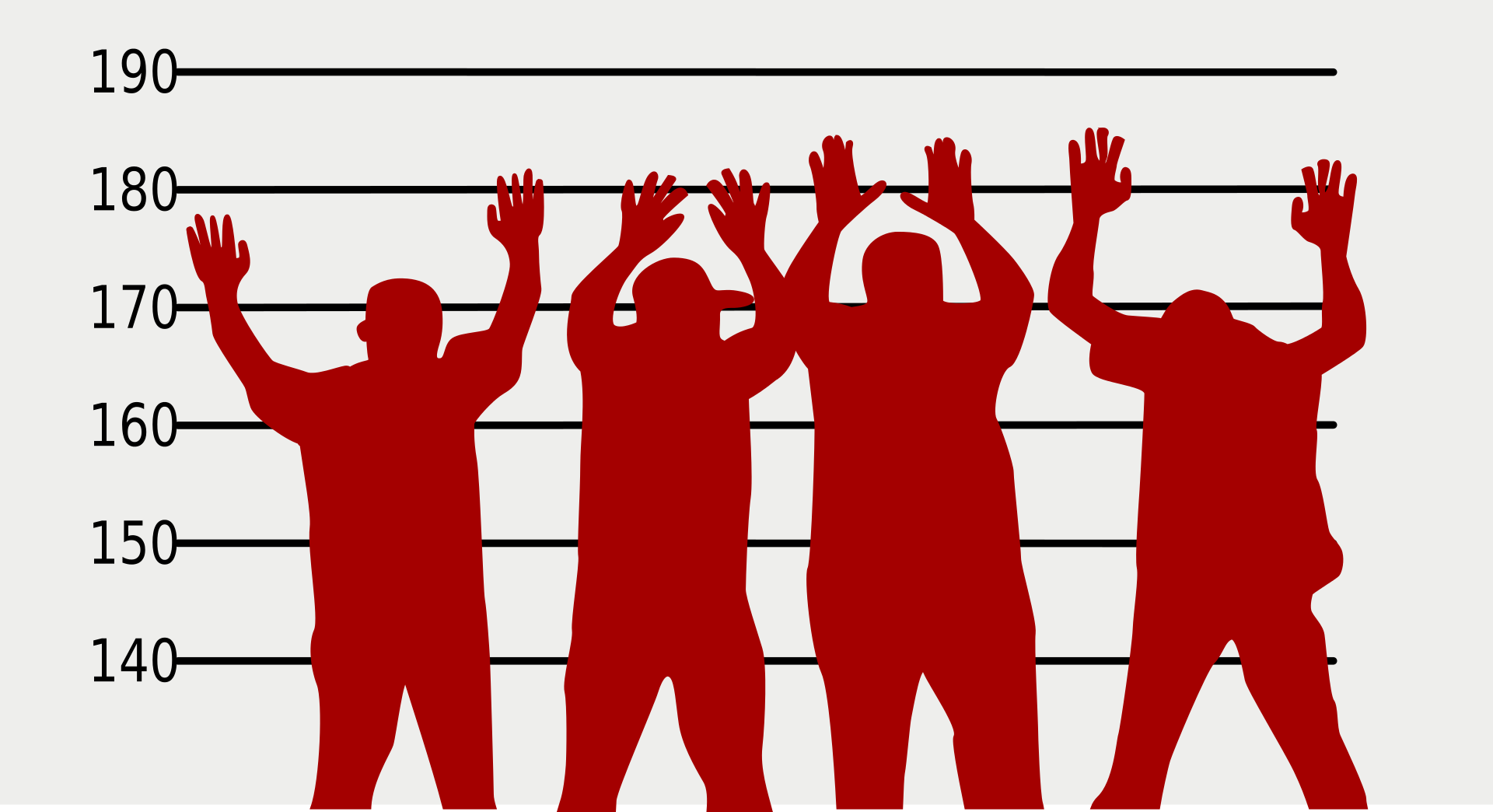 Kriminalität besser bekämpfen und kriminelle Ausländer abschieben!