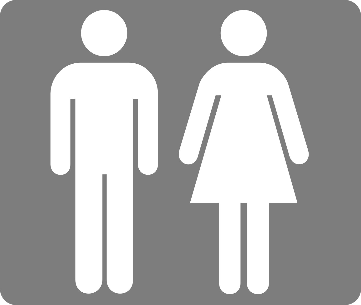 Identitätspolitik und Gendersprache: haben wir keine echten Probleme?